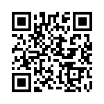 MS27473T12F3BA QRCode