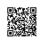 MS27473T12F3S_64 QRCode