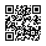 MS27473T12F4P QRCode