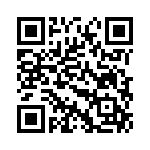 MS27473T12F4S QRCode