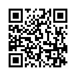 MS27473T12F8A QRCode