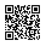 MS27473T12F8SC QRCode