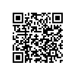 MS27473T12F8SD-LC QRCode