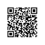 MS27473T12F98PA QRCode