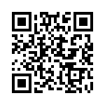 MS27473T12Z35P QRCode