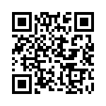 MS27473T12Z98B QRCode