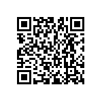 MS27473T14A15SA QRCode