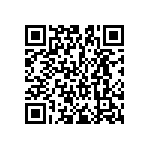 MS27473T14A15SC QRCode