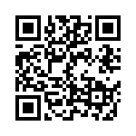 MS27473T14A18P QRCode