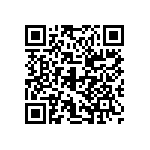 MS27473T14A35P-US QRCode