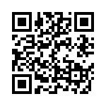 MS27473T14A35P QRCode