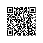 MS27473T14A35SC QRCode