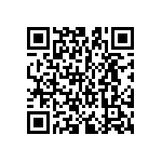 MS27473T14A35SCLC QRCode
