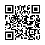 MS27473T14A37P QRCode