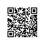MS27473T14B15PA_64 QRCode