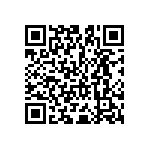 MS27473T14B18AB QRCode