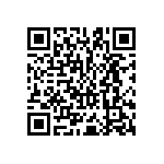 MS27473T14B18PD-LC QRCode