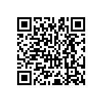 MS27473T14B18PLC QRCode