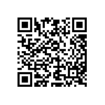 MS27473T14B18P_25A QRCode