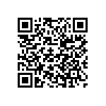 MS27473T14B18SCLC QRCode