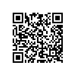 MS27473T14B18SD-LC QRCode