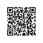 MS27473T14B18SLC QRCode