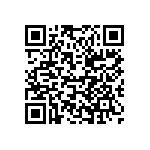 MS27473T14B18S_64 QRCode