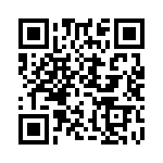 MS27473T14B35P QRCode