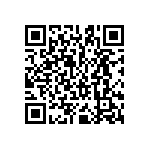 MS27473T14B35PA_64 QRCode