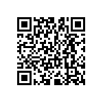 MS27473T14B35PB QRCode