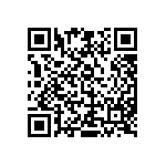 MS27473T14B35PD-LC QRCode