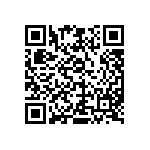 MS27473T14B35P_25A QRCode