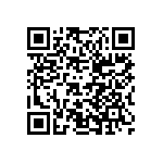 MS27473T14B35SC QRCode