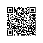 MS27473T14B35SD-LC QRCode