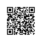 MS27473T14B37PD QRCode