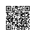 MS27473T14B37SA QRCode