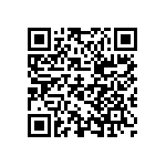 MS27473T14B5PB-LC QRCode