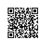 MS27473T14B5P_64 QRCode