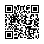 MS27473T14B97B QRCode