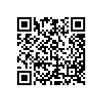 MS27473T14B97PA-LC QRCode