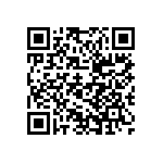 MS27473T14B97S-LC QRCode