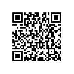 MS27473T14B97SD QRCode