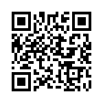 MS27473T14F15A QRCode