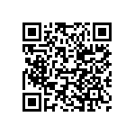MS27473T14F18A_64 QRCode