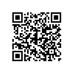 MS27473T14F18P-UWBSB2 QRCode