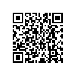 MS27473T14F18SA_64 QRCode