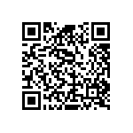 MS27473T14F35PBLC QRCode