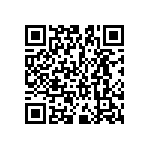 MS27473T14F35SA QRCode