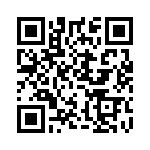 MS27473T14F5A QRCode