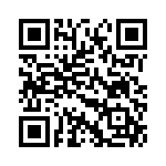 MS27473T14F5AA QRCode